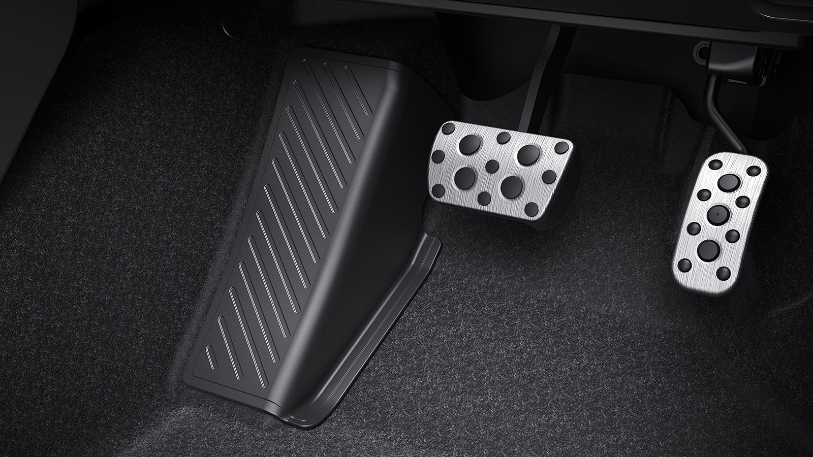 Αυτό είναι το αναβαθμισμένο Toyota GR Yaris